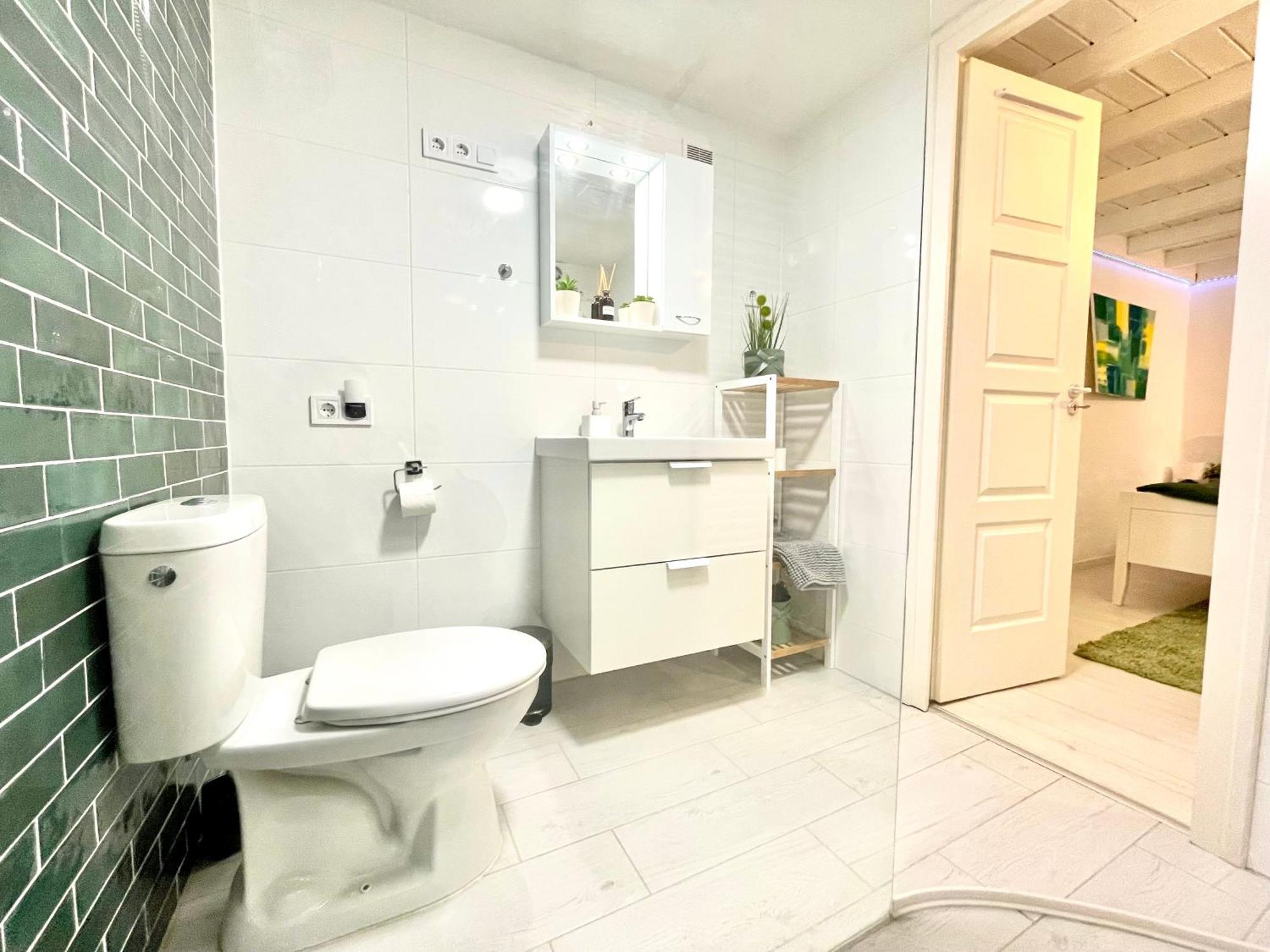 Teresian Apartment Near The Andrassy Street Free Air Conditioner Free Coffee Budapest Eksteriør billede