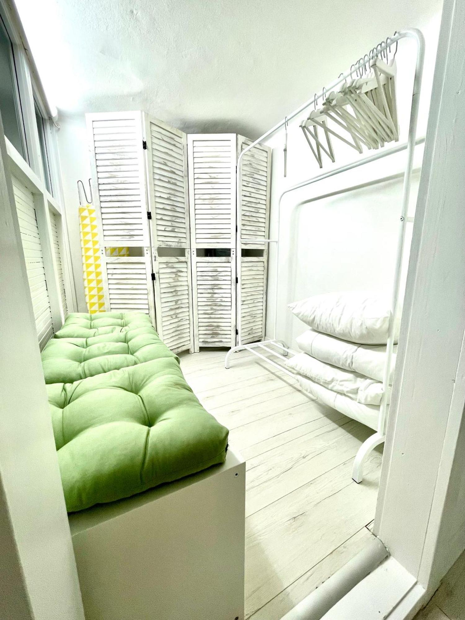Teresian Apartment Near The Andrassy Street Free Air Conditioner Free Coffee Budapest Eksteriør billede