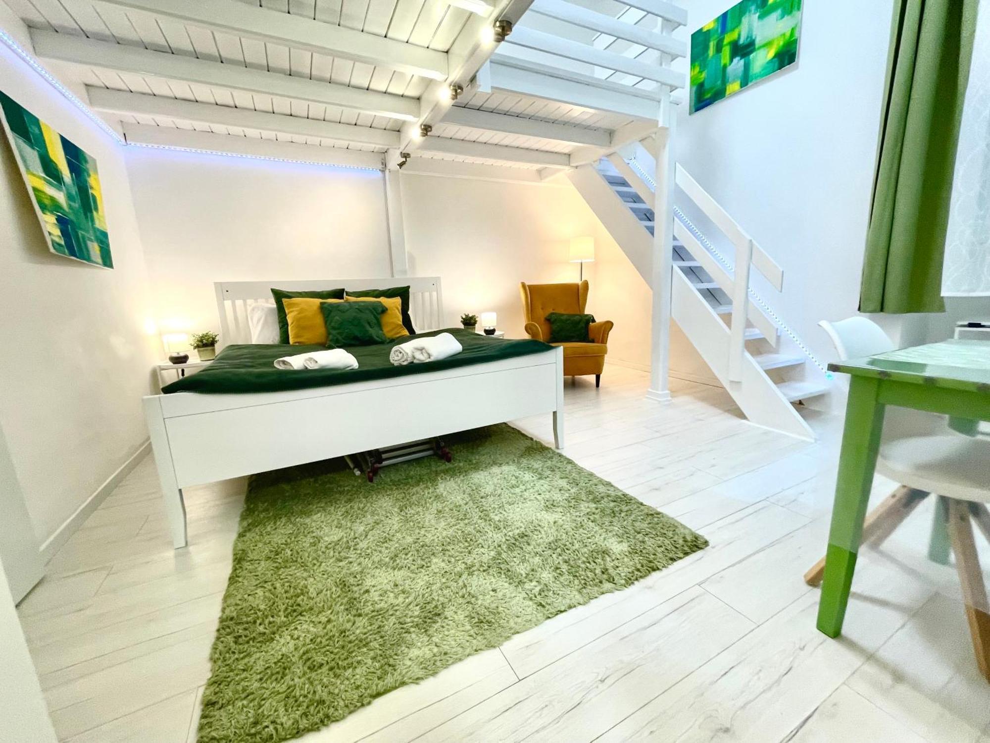 Teresian Apartment Near The Andrassy Street Free Air Conditioner Free Coffee Budapest Eksteriør billede